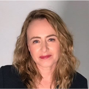 Макарова Елена Владимировна