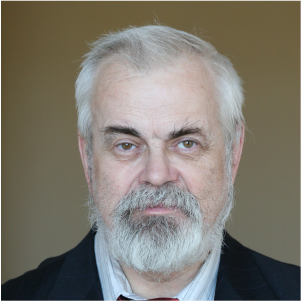 Орлов Александр Иванович