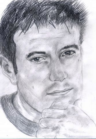 Максим Кулеба
