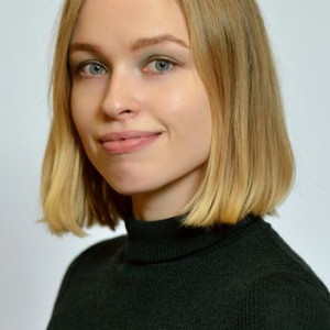 Ефимова Анна Ильинична