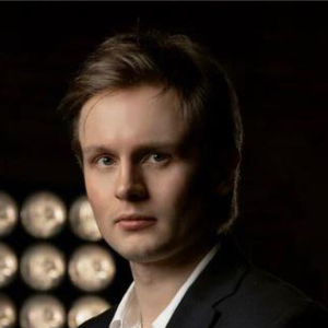 Белошицкий Алексей Валерьевич