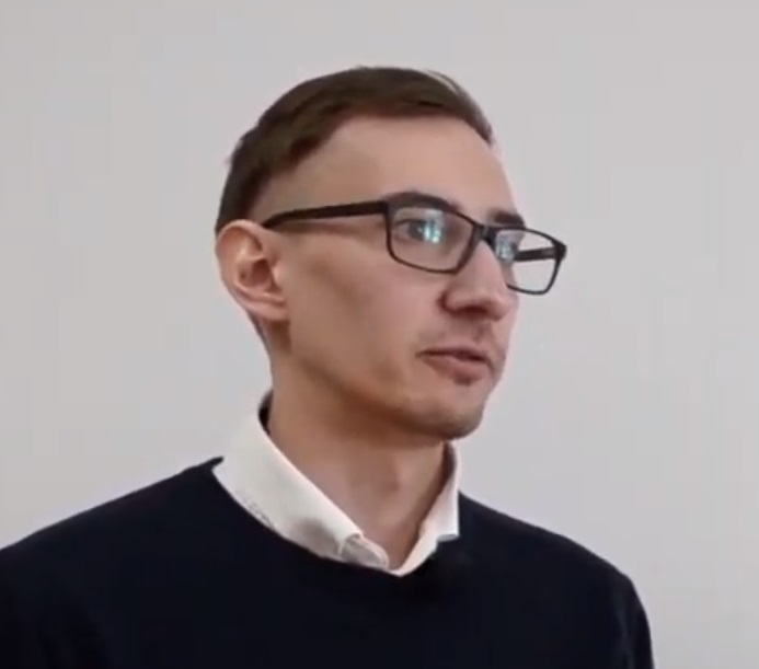 Фомин Андрей Анатольевич