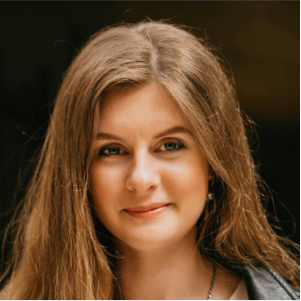 Ражева Елизавета Сергеевна