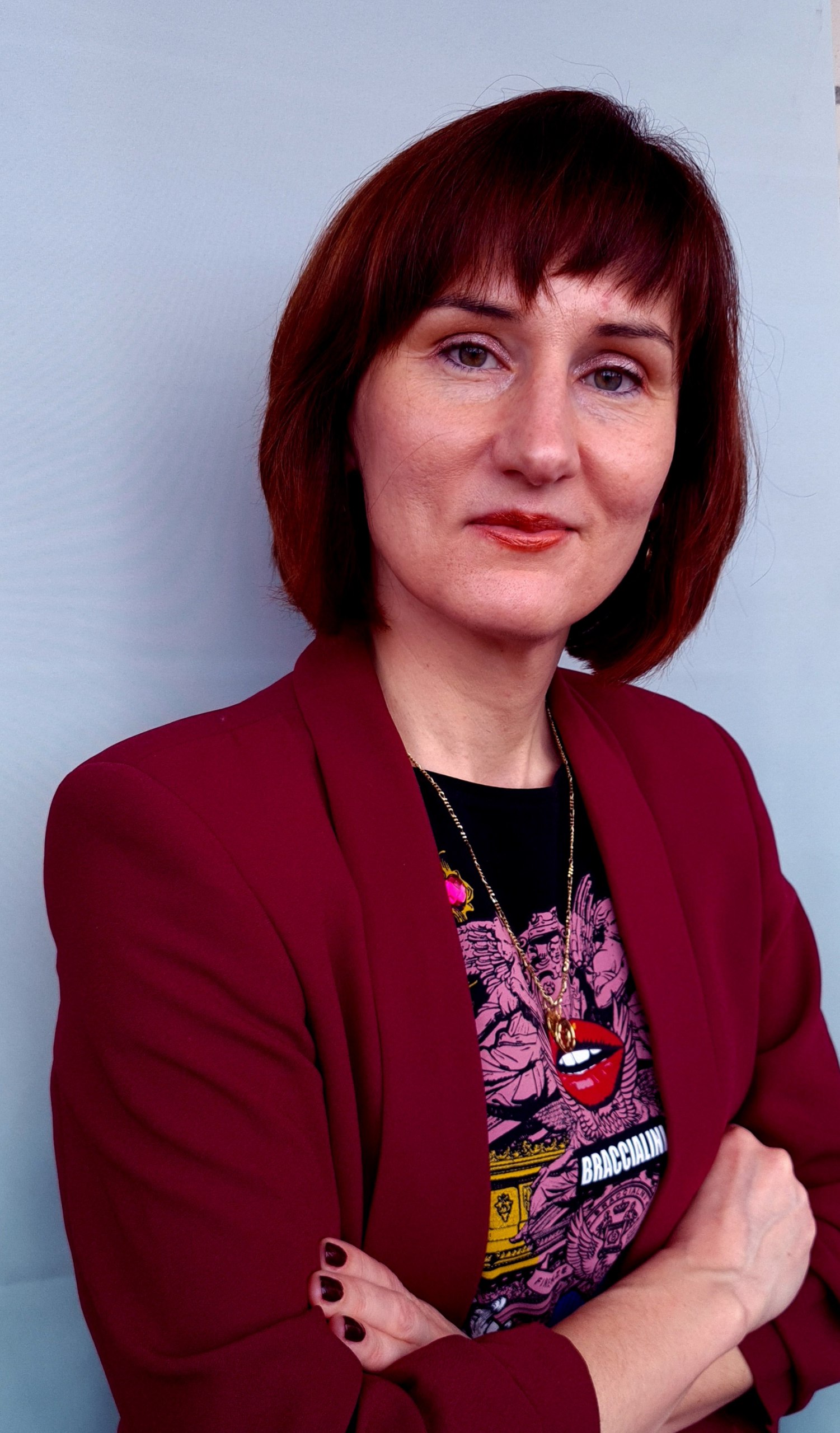 Шестакова Екатерина Борисовна