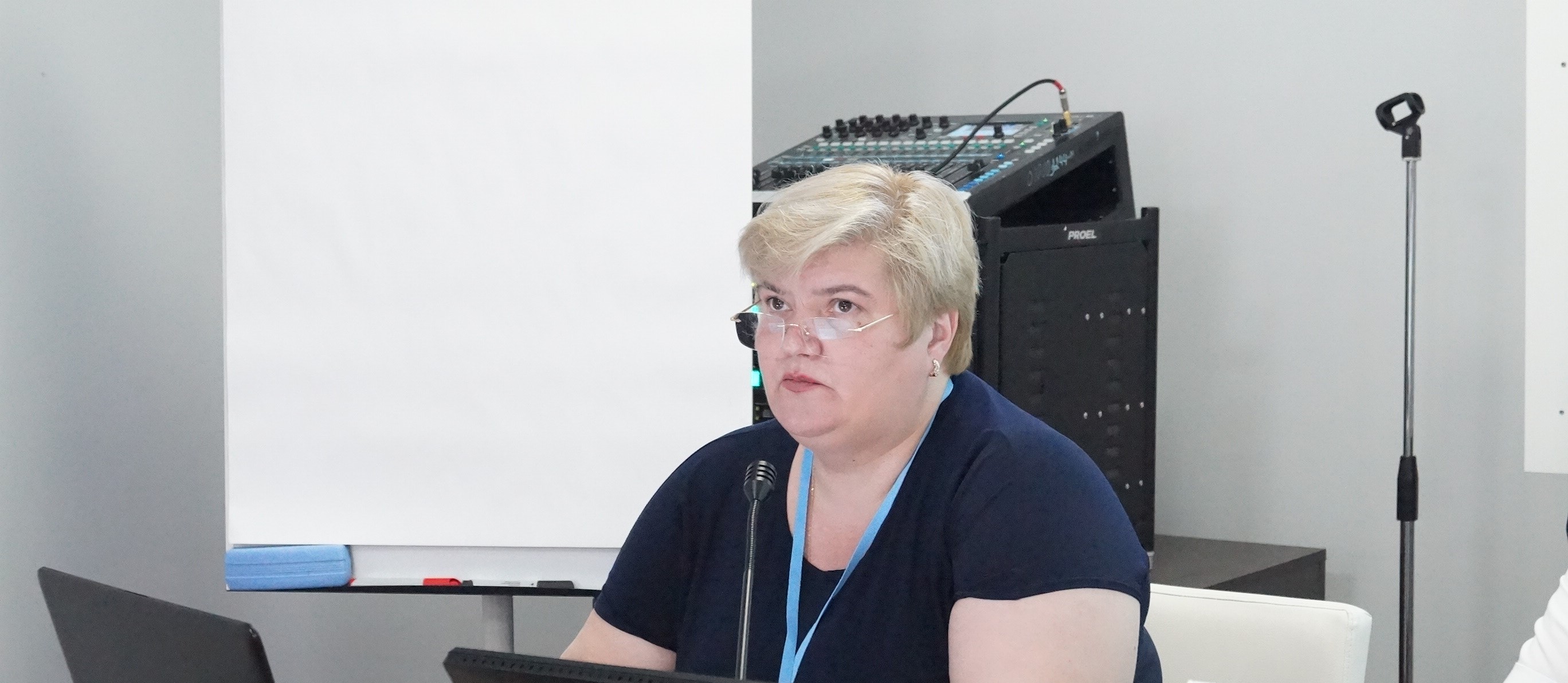 Компания IPR MEDIA стала партнером международного форума «Сочи — 2023»